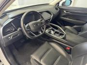 Geely Tugella I Красноярск  - изображение 53