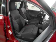 Skoda Rapid II Тюмень  - изображение 26