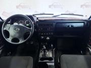 Lada (ВАЗ) 2121 (4x4) I Рестайлинг Ставрополь  - изображение 26
