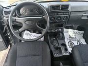 Lada (ВАЗ) Niva Legend Нижнекамск  - изображение 28