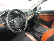 Lada (ВАЗ) Vesta I Рестайлинг (NG) Вологда  - изображение 26