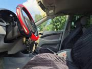 Chevrolet Lacetti I Саратов  - изображение 55
