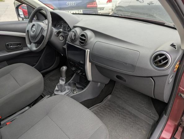 Nissan Almera III (G15) с пробегом 2014 года, цена 687 000 рублей, 185637 км, седан, Автокод Объявления