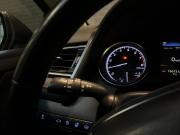 Toyota Camry VIII (XV70) Челябинск  - изображение 48