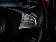 Mercedes-Benz S-Класс VI (W222 C217) Москва  - изображение 42