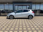 Kia Ceed II Краснодар  - изображение 10
