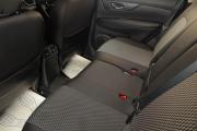 Nissan X-Trail III Тюмень  - изображение 30