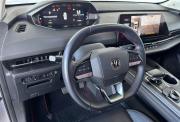 Changan CS55 Plus II Киров  - изображение 53
