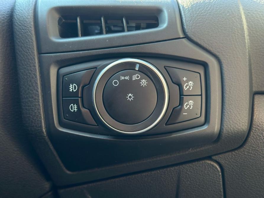 Ford Focus III Рестайлинг Санкт-Петербург  - изображение 25