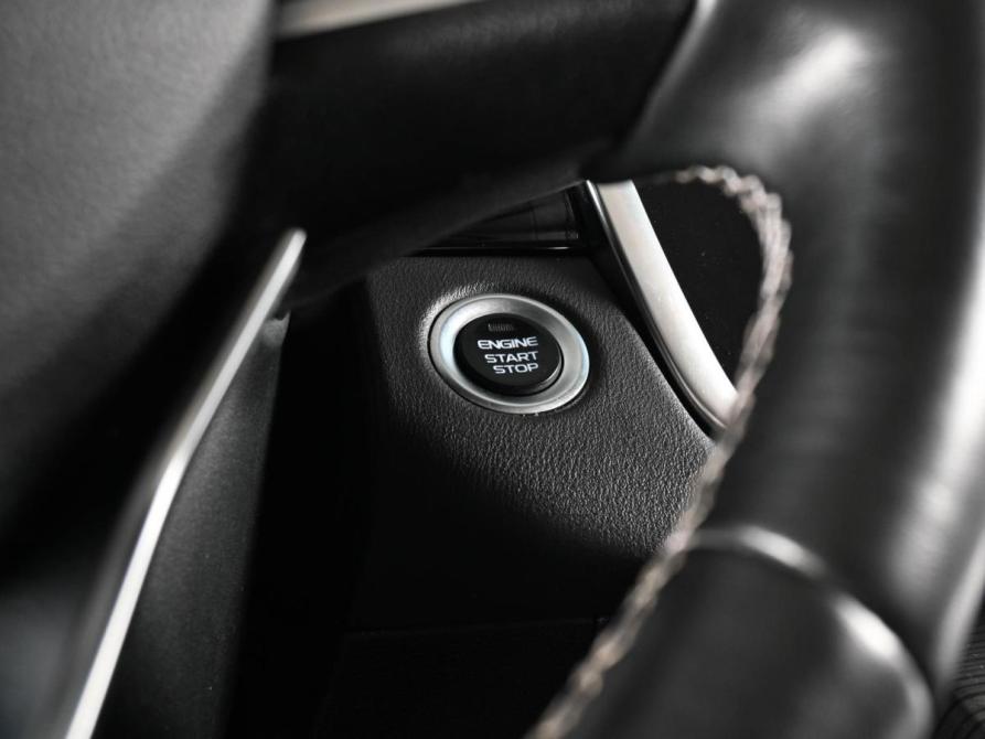 Geely Atlas Pro Ростов-на-Дону  - изображение 16