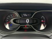 Renault Kaptur I Москва  - изображение 25