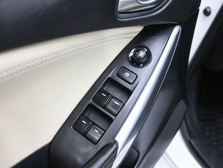 Mazda 6 III (GJ) Ростов-на-Дону  - изображение 22