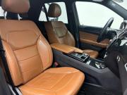 Mercedes-Benz GLE I (W166) Ростов-на-Дону  - изображение 51