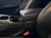 Haval F7x I Рестайлинг Чебоксары  - изображение 63