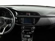 Kia Rio IV Санкт-Петербург  - изображение 32