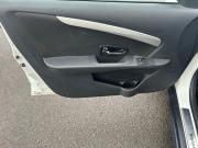 Nissan Almera III (G15) Санкт-Петербург  - изображение 30