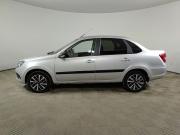 Lada (ВАЗ) Granta I Рестайлинг Уфа  - изображение 34