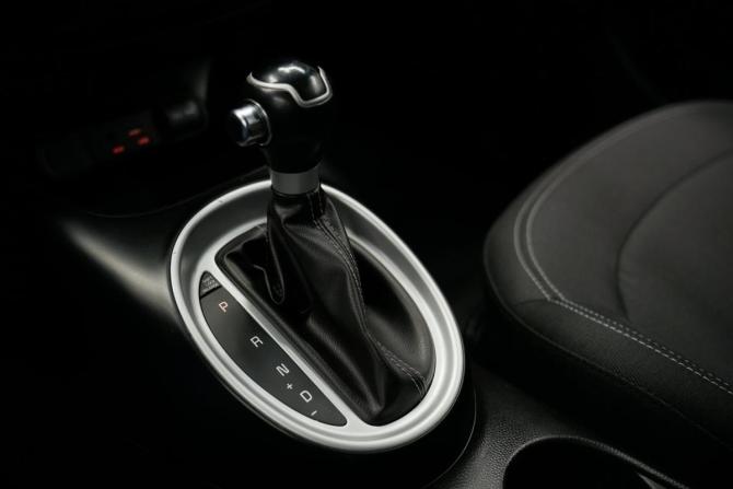 Kia Soul II Рестайлинг с пробегом 2018 года, цена 1 707 000 рублей, 97000 км, хэтчбек, Автокод Объявления