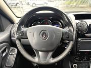 Renault Duster I Рестайлинг Пермь  - изображение 38