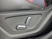 Geely Coolray I Рестайлинг Москва  - изображение 50