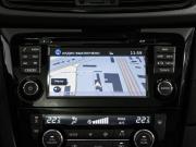 Nissan Qashqai II Рестайлинг Москва  - изображение 33