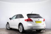 Toyota Venza I Пермь  - изображение 30