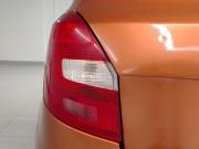 Skoda Fabia II Казань  - изображение 33