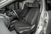 Nissan X-Trail III Ульяновск  - изображение 30