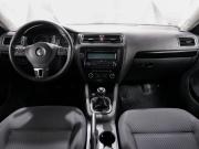 Volkswagen Jetta VI Ульяновск  - изображение 29