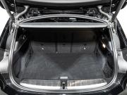 BMW X2 I (F39) Санкт-Петербург  - изображение 47