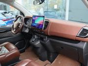 Peugeot Traveller I Москва  - изображение 30