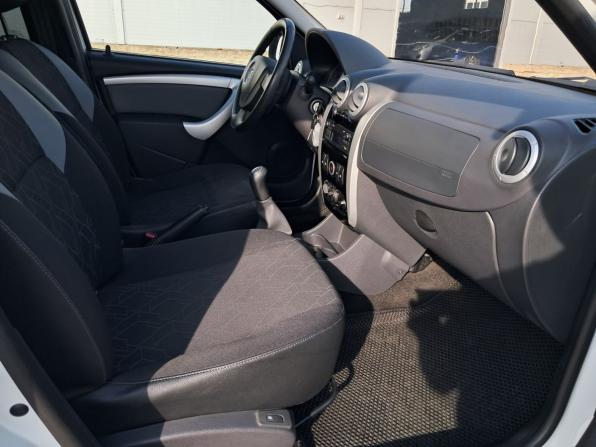 Lada (ВАЗ) Largus I с пробегом 2019 года, цена 875 000 рублей, 104203 км, универсал, Автокод Объявления
