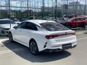 Kia K5 III Оренбург  - изображение 27