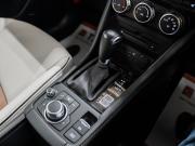 Mazda CX-3 I Рестайлинг Красноярск  - изображение 43