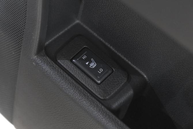 Nissan Murano II (Z51) Рестайлинг 2 с пробегом 2013 года, цена 1 369 000 рублей, 264000 км, внедорожник, Автокод Объявления