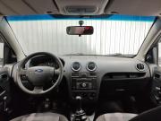 Ford Fusion I Рестайлинг Пермь  - изображение 25