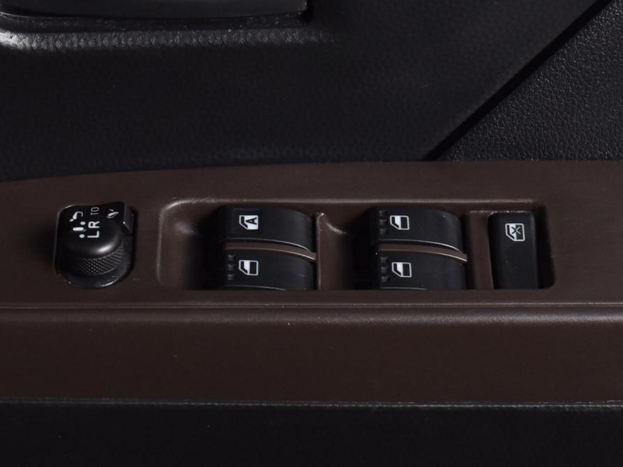 Toyota Roomy I Кемерово  - изображение 19