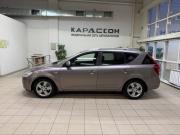 Kia Ceed I Волгоград  - изображение 23