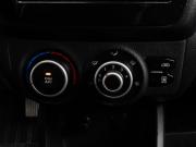 Kia Rio III Тюмень  - изображение 32