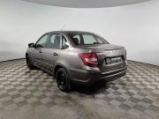 Lada (ВАЗ) Granta I Рестайлинг Уфа  - изображение 30