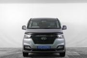 Hyundai Grand Starex I Рестайлинг 2 Кемерово  - изображение 25