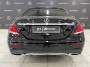Mercedes-Benz E-Класс V (W213 S213 C238) Москва  - изображение 36