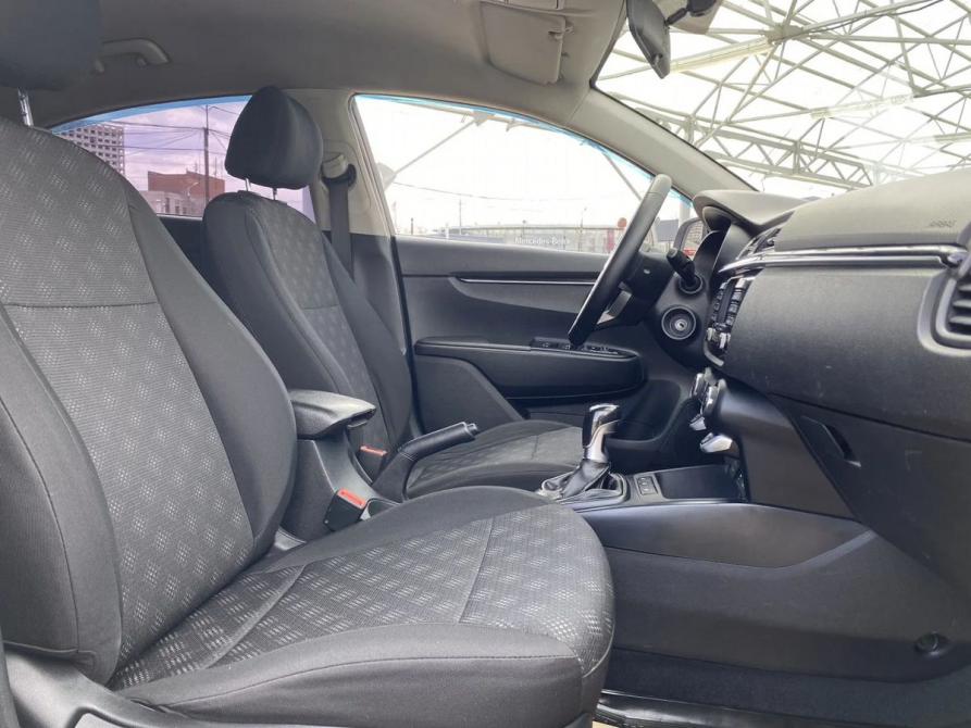 Kia Rio IV Тула  - изображение 11