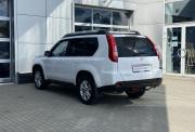 Nissan X-Trail II Рестайлинг Владимир  - изображение 28