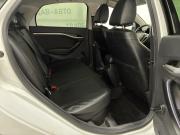 Lada (ВАЗ) Vesta I Пермь  - изображение 32