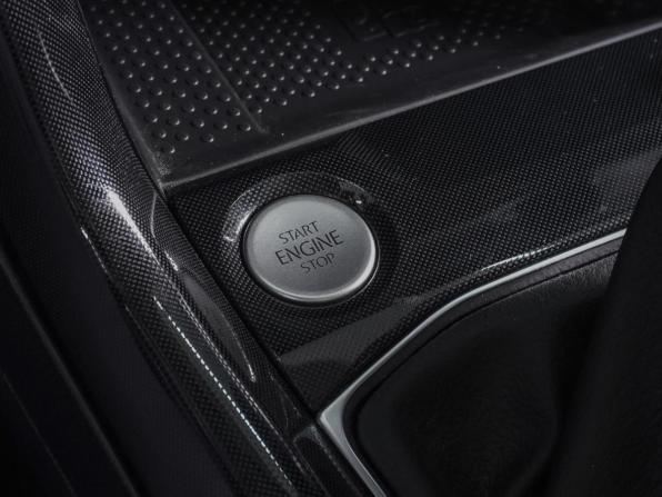 Volkswagen Tharu XR с пробегом 2026 года, цена 3 050 000 рублей, 66 км, внедорожник, Автокод Объявления