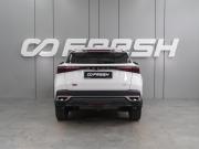 Omoda C5 I Воронеж  - изображение 27