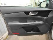 Kia Cerato IV Санкт-Петербург  - изображение 58