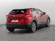 Mazda CX-30 I Красноярск  - изображение 27
