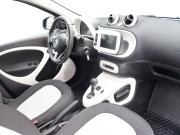 Smart Forfour II Москва  - изображение 34